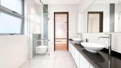 Kensington Park Road (D19), Semi-Detached #591447601
